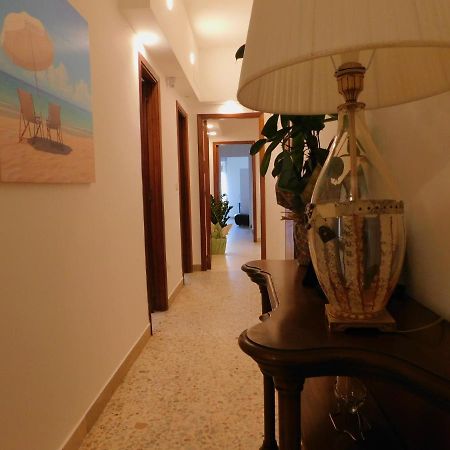 Frankie'S House B&B Katania Zewnętrze zdjęcie